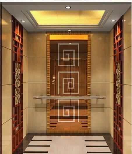 西安中铁十七局