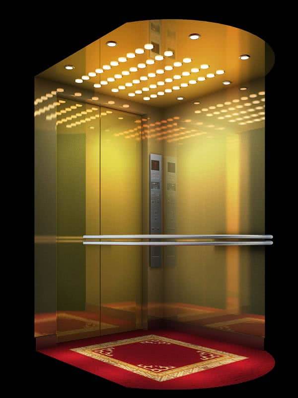 天朗蓝湖树高档娱乐